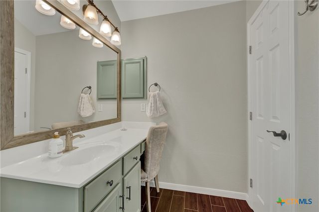 917 Rio Verde, New Braunfels, TX 78130