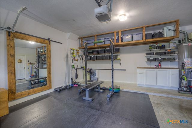 917 Rio Verde, New Braunfels, TX 78130