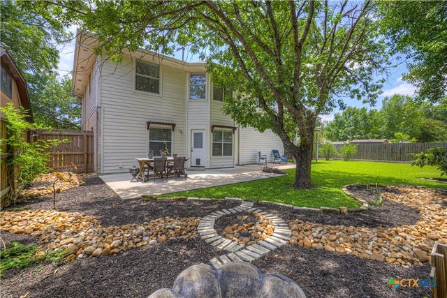 917 Rio Verde, New Braunfels, TX 78130