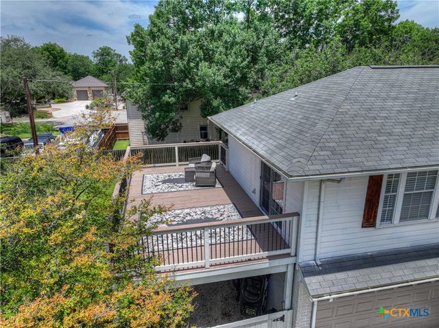 917 Rio Verde, New Braunfels, TX 78130