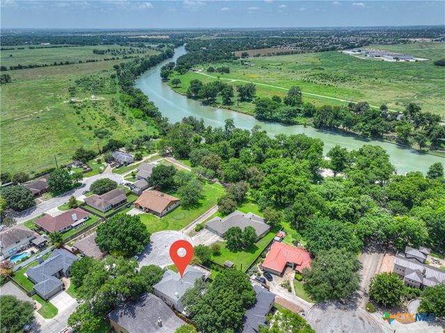 917 Rio Verde, New Braunfels, TX 78130