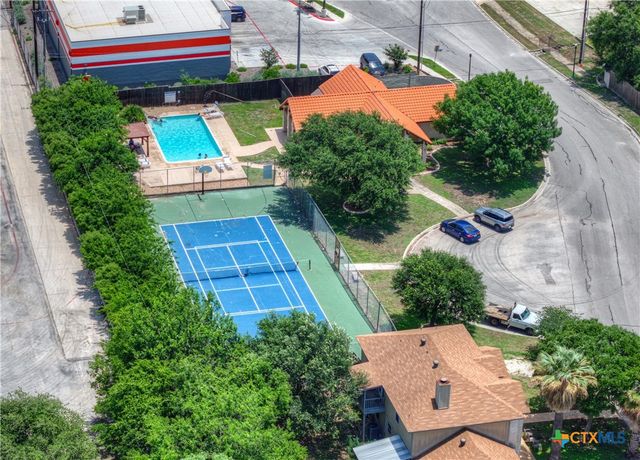 917 Rio Verde, New Braunfels, TX 78130