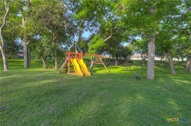 917 Rio Verde, New Braunfels, TX 78130