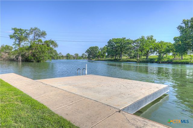 917 Rio Verde, New Braunfels, TX 78130