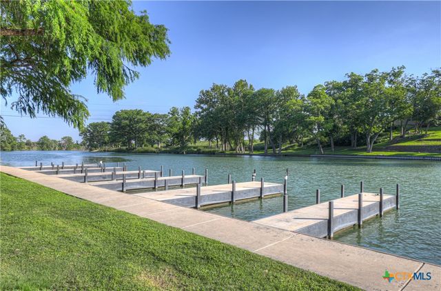 917 Rio Verde, New Braunfels, TX 78130