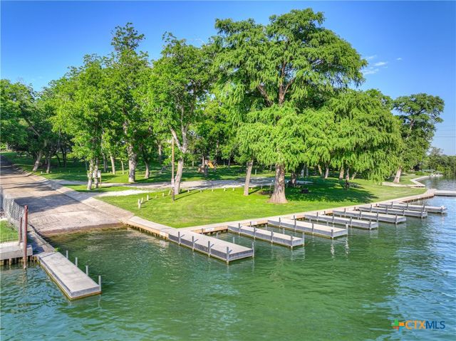 917 Rio Verde, New Braunfels, TX 78130