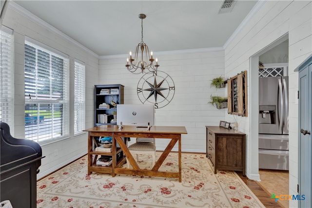 917 Rio Verde, New Braunfels, TX 78130