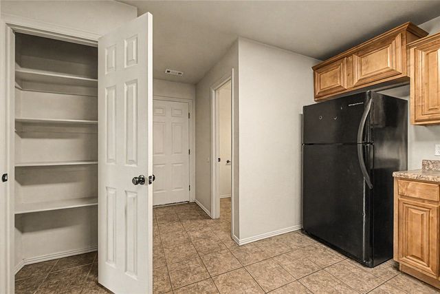 1662 & 1664 Evening Shade Drive, Fayetteville, AR 72703