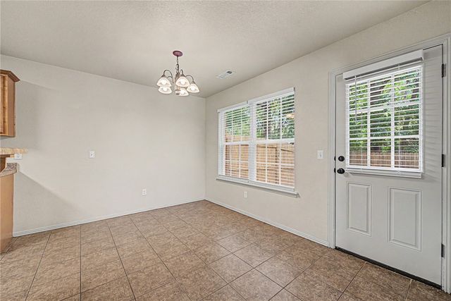 1662 & 1664 Evening Shade Drive, Fayetteville, AR 72703