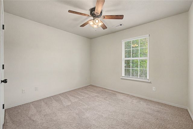 1662 & 1664 Evening Shade Drive, Fayetteville, AR 72703