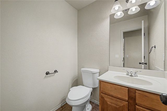 1662 & 1664 Evening Shade Drive, Fayetteville, AR 72703