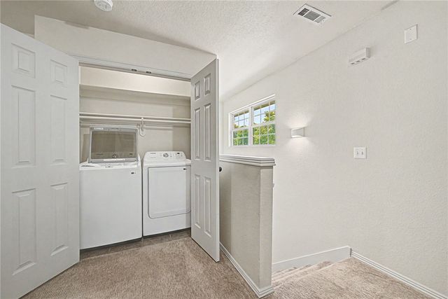 1662 & 1664 Evening Shade Drive, Fayetteville, AR 72703