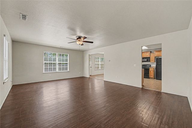 1662 & 1664 Evening Shade Drive, Fayetteville, AR 72703