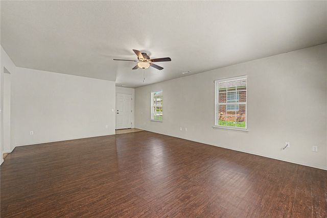 1662 & 1664 Evening Shade Drive, Fayetteville, AR 72703