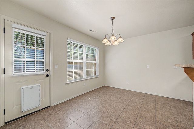 1662 & 1664 Evening Shade Drive, Fayetteville, AR 72703