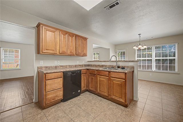1662 & 1664 Evening Shade Drive, Fayetteville, AR 72703