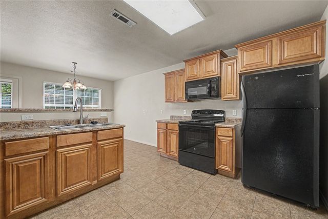 1662 & 1664 Evening Shade Drive, Fayetteville, AR 72703