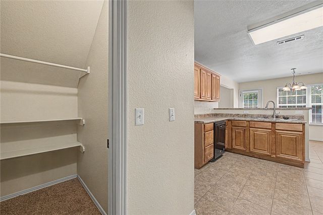 1662 & 1664 Evening Shade Drive, Fayetteville, AR 72703