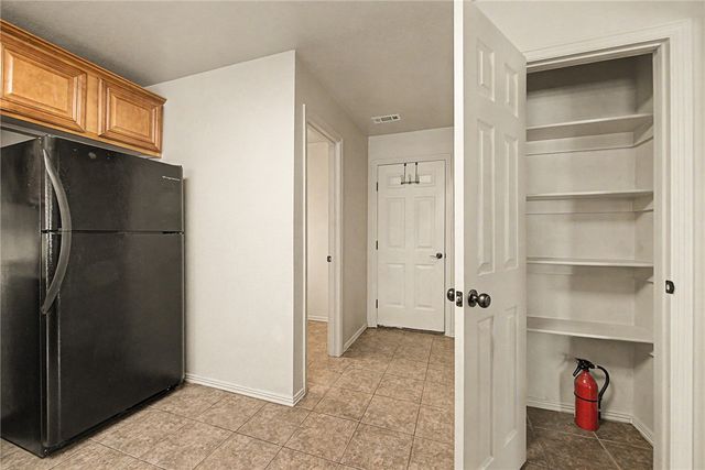 1662 & 1664 Evening Shade Drive, Fayetteville, AR 72703