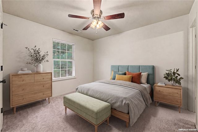 1662 & 1664 Evening Shade Drive, Fayetteville, AR 72703