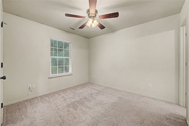 1662 & 1664 Evening Shade Drive, Fayetteville, AR 72703