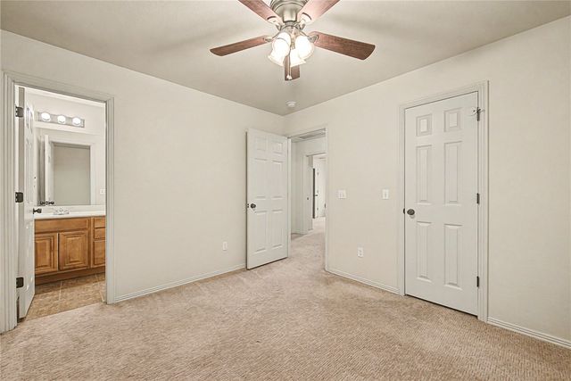 1662 & 1664 Evening Shade Drive, Fayetteville, AR 72703