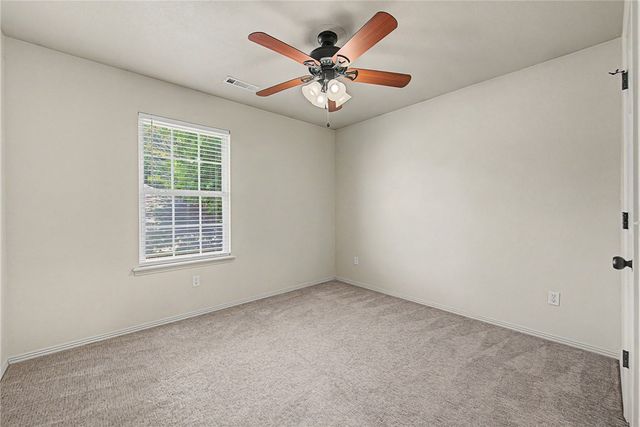 1662 & 1664 Evening Shade Drive, Fayetteville, AR 72703