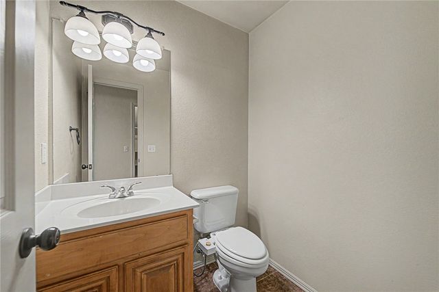 1662 & 1664 Evening Shade Drive, Fayetteville, AR 72703