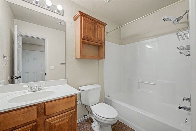 1662 & 1664 Evening Shade Drive, Fayetteville, AR 72703