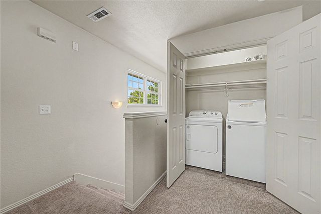 1662 & 1664 Evening Shade Drive, Fayetteville, AR 72703
