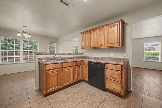 1662 & 1664 Evening Shade Drive, Fayetteville, AR 72703