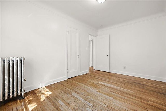 5736 Whittier Avenue, Detroit City, MI 48224