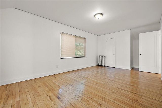 5736 Whittier Avenue, Detroit City, MI 48224