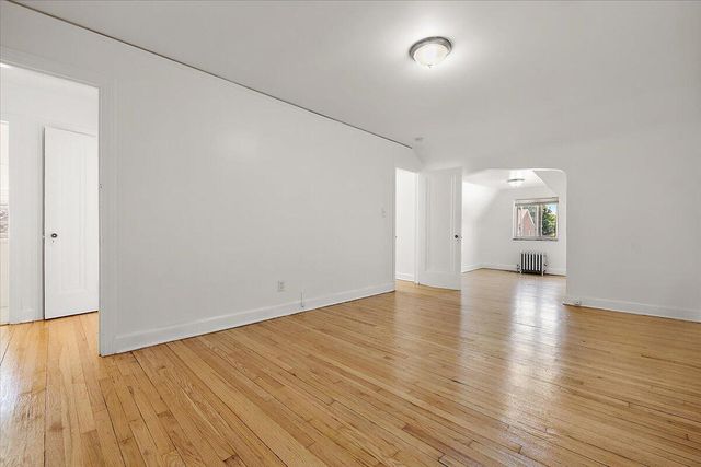 5736 Whittier Avenue, Detroit City, MI 48224