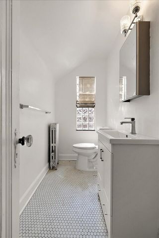 5736 Whittier Avenue, Detroit City, MI 48224