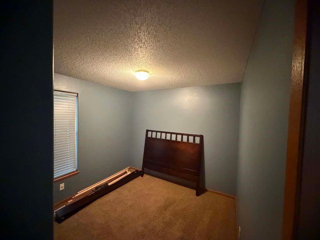 1015 12th Street N, Fargo, ND 58102