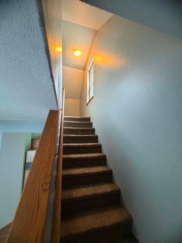 1015 12th Street N, Fargo, ND 58102