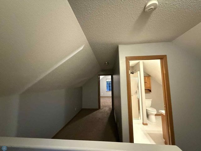 1015 12th Street N, Fargo, ND 58102