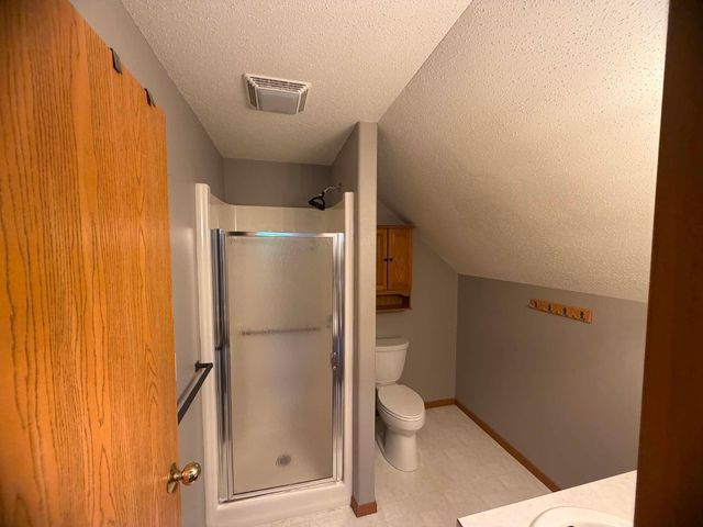 1015 12th Street N, Fargo, ND 58102