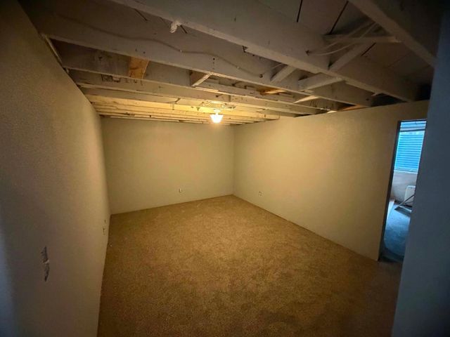 1015 12th Street N, Fargo, ND 58102