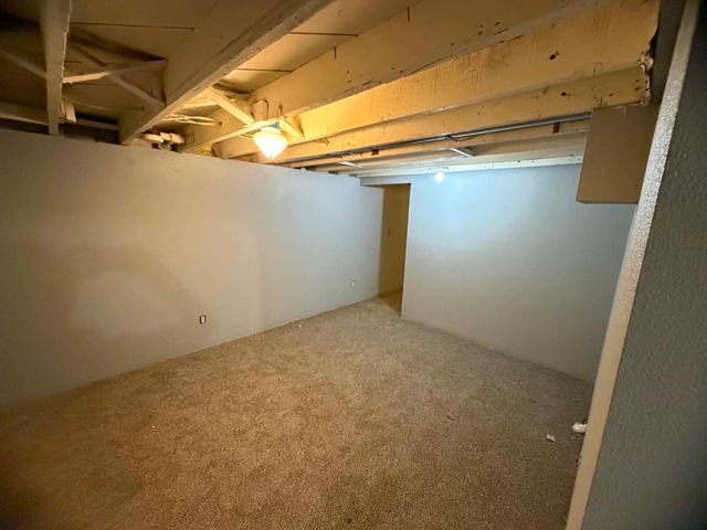 1015 12th Street N, Fargo, ND 58102