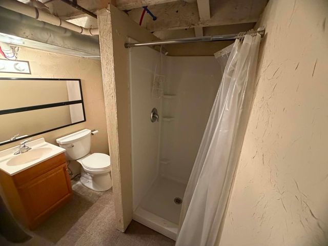 1015 12th Street N, Fargo, ND 58102
