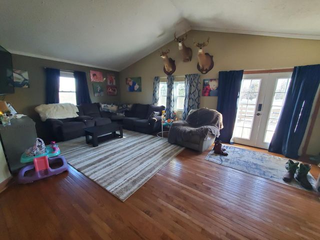 569 E Ridge Road, Richmond, KY 40475