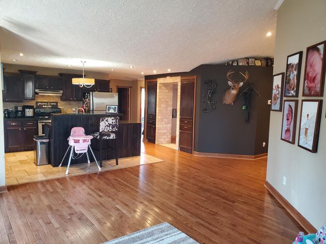 569 E Ridge Road, Richmond, KY 40475