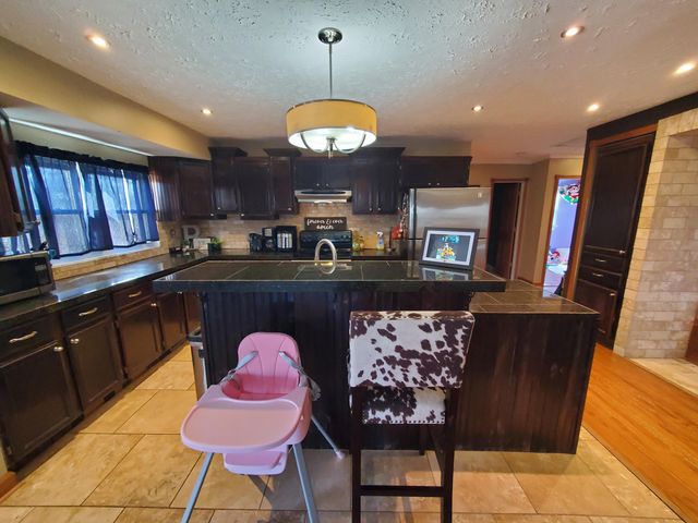 569 E Ridge Road, Richmond, KY 40475