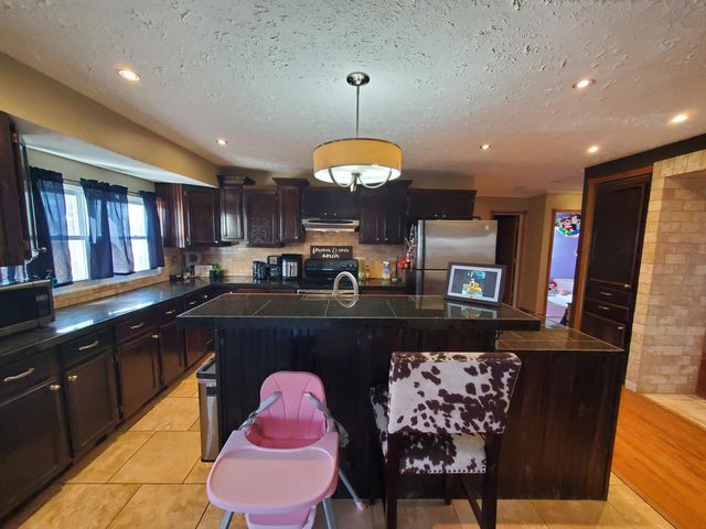 569 E Ridge Road, Richmond, KY 40475