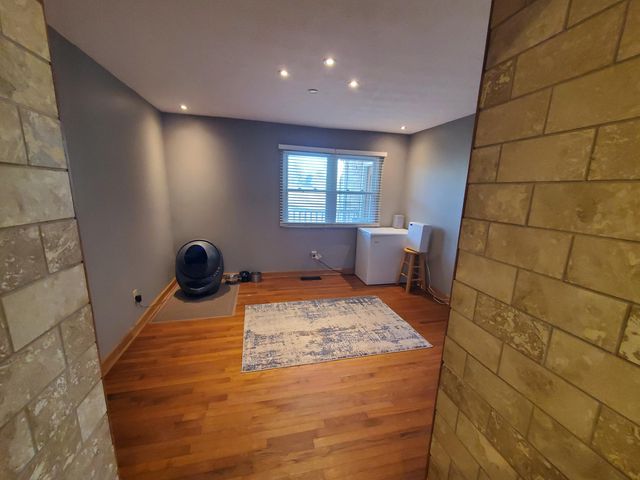 569 E Ridge Road, Richmond, KY 40475