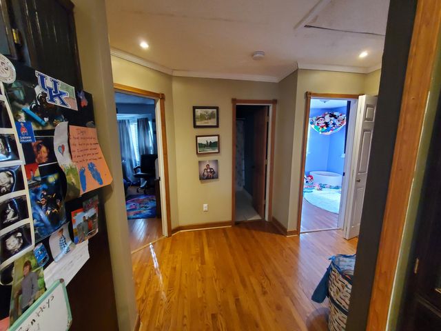 569 E Ridge Road, Richmond, KY 40475