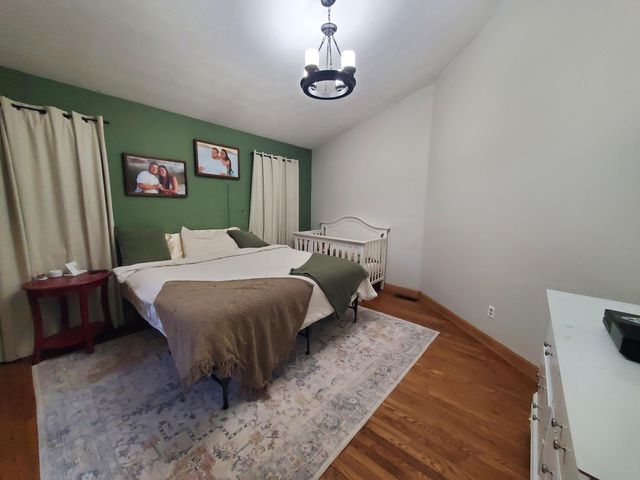 569 E Ridge Road, Richmond, KY 40475