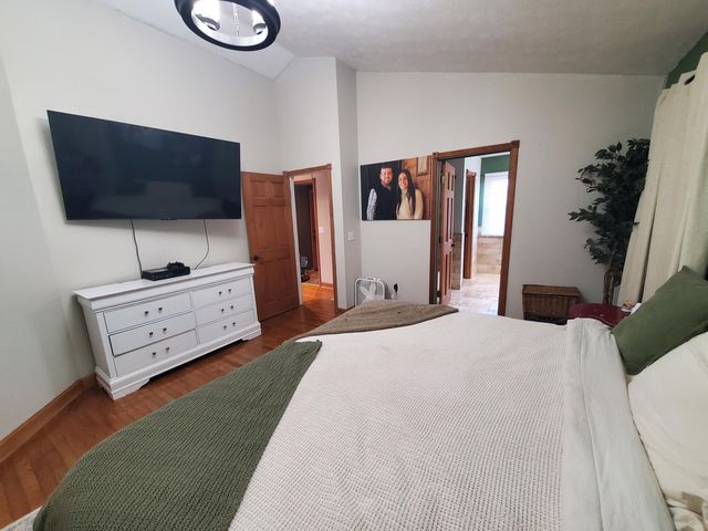 569 E Ridge Road, Richmond, KY 40475